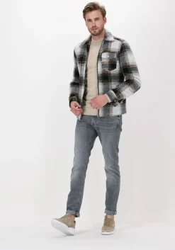 beige saint steve coltrui ben