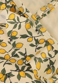 beige salted stories badpakken lemons swimsuit
