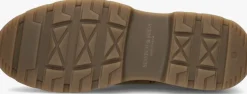 beige scotch & soda enkelboots maffei