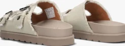 beige scotch & soda slippers zale 2