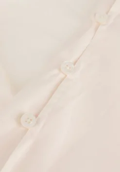 beige second female blouses matis solid shirt