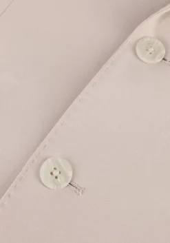 beige selected homme colberts slhslim-delon jersey blz flex noos