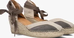 beige shabbies espadrilles kaila ki seven