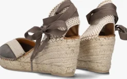beige shabbies espadrilles kaila ki seven