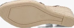 beige shabbies espadrilles kaila ki seven