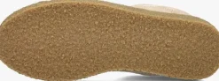 beige shabbies lage sneakers chewy unna