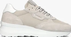 beige shabbies lage sneakers veda ava