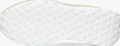 beige shabbies lage sneakers veda ava