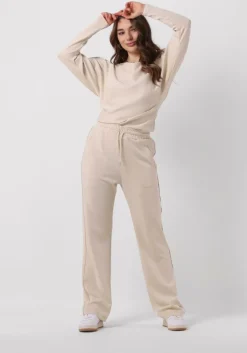 beige simple blouses jer-mod-look-24-1