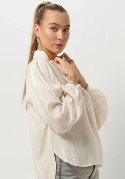 beige simple blouses wv-vis-crin-24-1