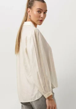 beige simple blouses wv-vis-crin-24-1