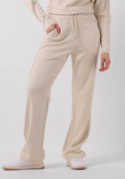 beige simple pantalon jer-lux-23-1 1