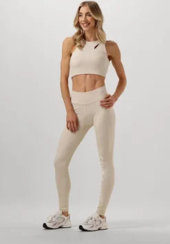 beige soeurs de provence top sophie top