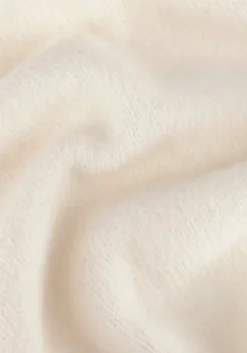 beige soeurs de provence coltrui paloma sweater