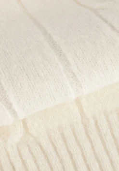 beige soeurs de provence top pauline spencer