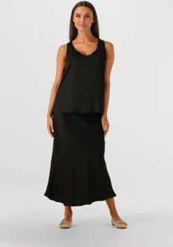 beige stefano lauran ballerina's ss36100