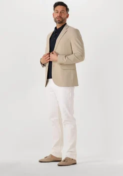 beige stefano lauran loafers 7913