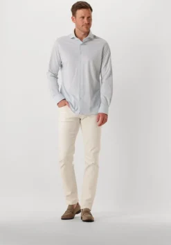 beige stefano lauran loafers strefano lauran