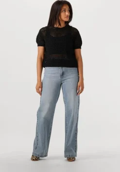 beige stefano lauran mocassins 11634