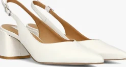 beige stefano lauran slingbacks 1yucca102