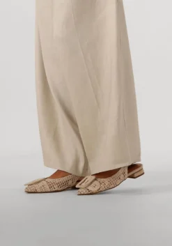 beige stefano lauran slingbacks 586131677 k