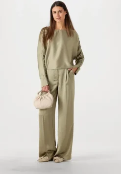 beige stefano lauran slingbacks mirella