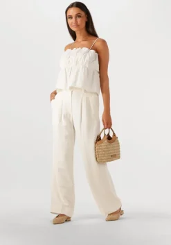 beige stefano lauran slingbacks 6155