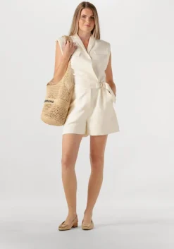 beige stefano lauran slingbacks 58577a