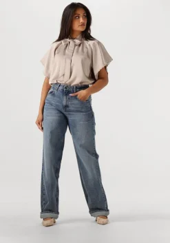 beige stefano lauran slingbacks d24059