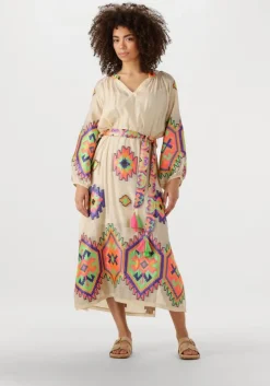 beige stefano lauran slippers 89863 1661