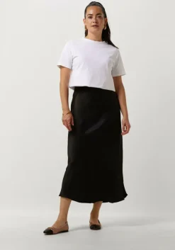 beige steve madden ballerina's ellison