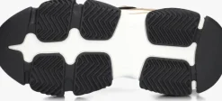beige steve madden lage sneakers jpossession