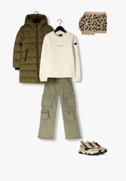 beige steve madden lage sneakers jpossession