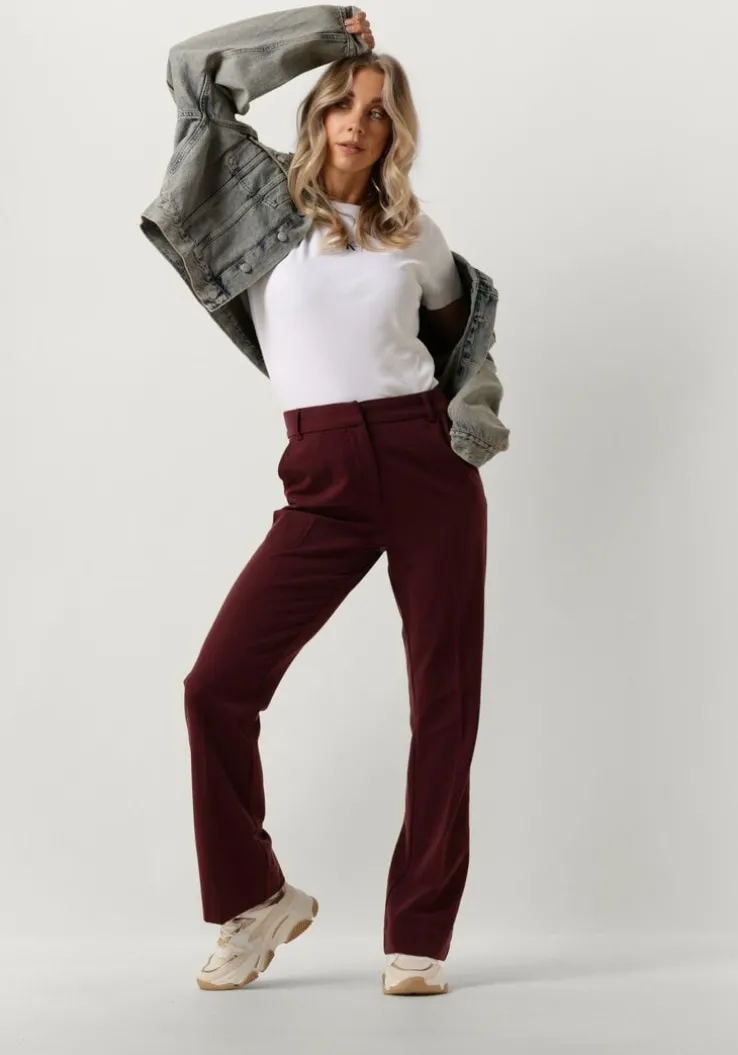 beige steve madden lage sneakers progressive