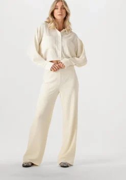 beige steve madden slingbacks grand ave