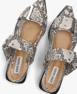 beige steve madden slingbacks grand ave