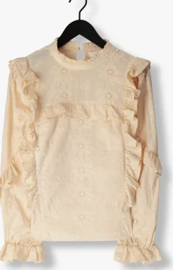 beige studio amaya blouses scottie