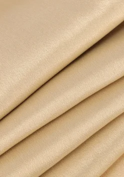 beige studio amaya pantalon carmen