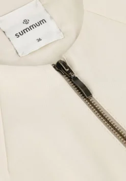 beige summum jack jack uni