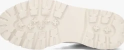 beige tango veterboots bee bold 57