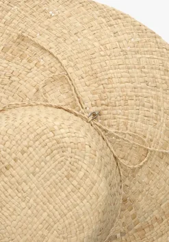 beige ted baker hoed annetaa