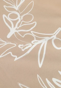 beige the goodpeople sweater lito