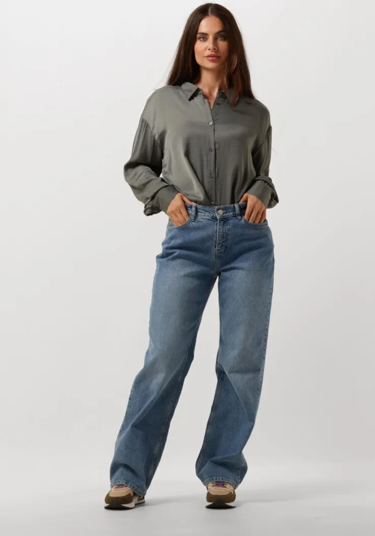 beige the hoff brand lage sneakers todaj ji - golden gate