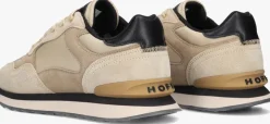 beige the hoff brand lage sneakers trieste