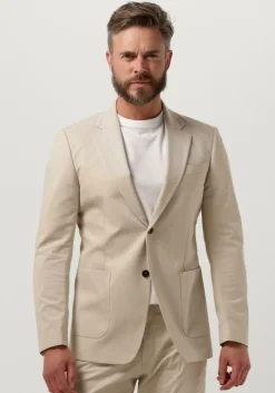 beige tiger of sweden colbert jefferys