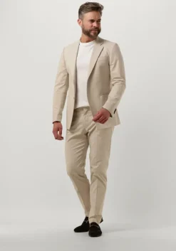 beige tiger of sweden colbert jefferys