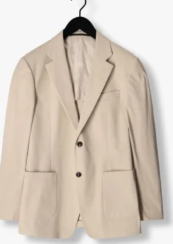 beige tiger of sweden colbert jefferys