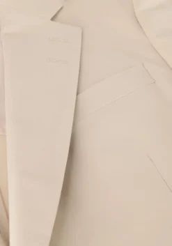 beige tiger of sweden colbert jefferys