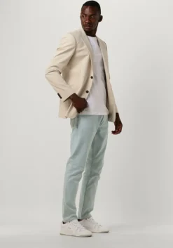 beige tiger of sweden colbert jefferys