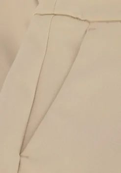 beige tiger of sweden pantalon noora 3